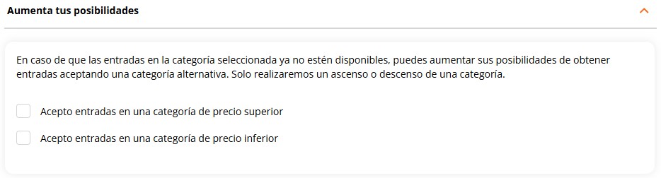 OTHER CATEGORIES ES.jpg