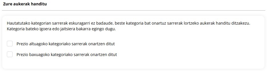 OTHER CATEGORIES EU.jpg
